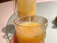 -A One Kitchen·南京精菜馆(德基广场店)