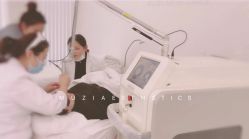 点击看大图 -木子美学