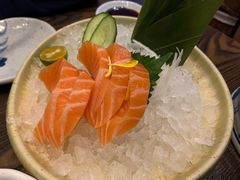 -大雄寿司(洛浦店)
