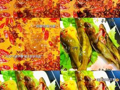 -俏媳妇火锅(宽窄巷子店)