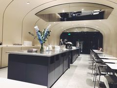 -Seesaw Coffee(上生新所店)