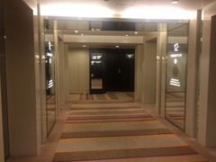 iphone_upload_pic-香港皇家太平洋酒店