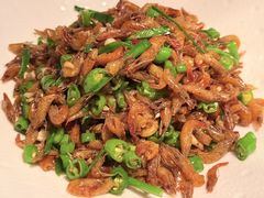 -许爷家·生态湖鲜(徐汇日月光店)