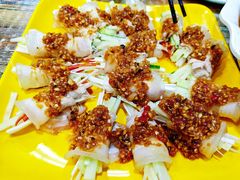 -响吃川菜(赣坊1969文化创意产业园店)