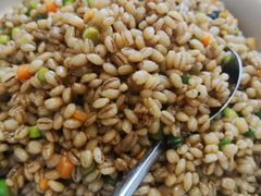 -时间里·新派粤菜(远洋店)