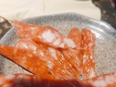 -重庆九记老火锅(广场店)