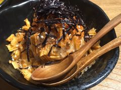 -厝内小眷村(天河南一路店)