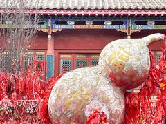 -滦州古城