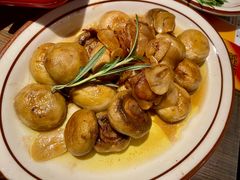 -ZAFFERANO西班牙海鲜饭(上海首店)