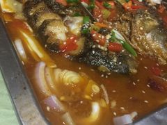 -同学酒楼(湖大琴园店)