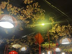 -庭院小酌(瑞莲街店)