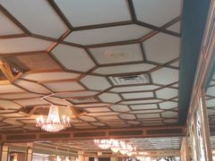 -Versailles Restaurant Cuban Cuisine