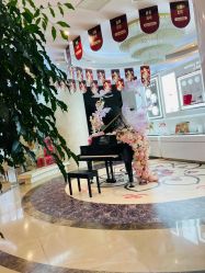 -四川娇点医学美容医院