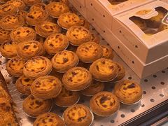 -卡拉多(上饶人民广场店)