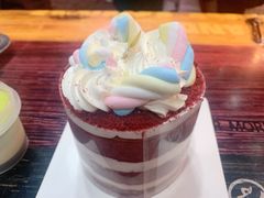 -御品轩(凤城二路店)