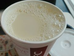 -肯德基(杭州永安店)