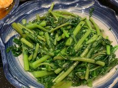 -苏浙徽·江南荟·本味融合菜(相城方圆里店)