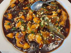 -王元兴酒楼(杭帮菜名店)