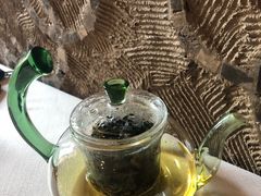 -丽思卡尔顿酒店-天泰轩中餐厅(大沽北路店)