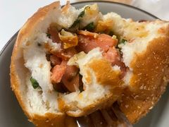 -惠源面包店(开禾路店)