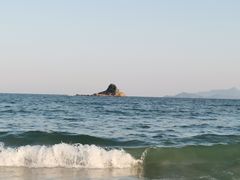 -深圳大梅沙京基洲际度假酒店