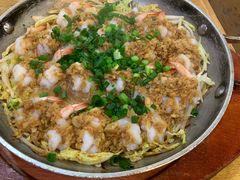 -非常粥道(天宝东街店)