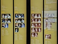 -北京人艺戏剧博物馆