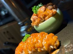 -昊·来了寿司(台湾街店)