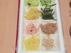 -丝恋丝娃娃(小河海纳店)
