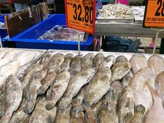 -NSK Trade City(Kuchai Lama)