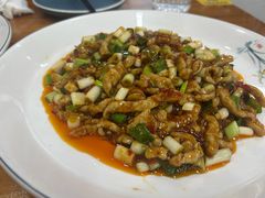 -市井川菜(江宁店)