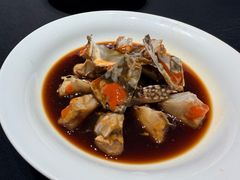 -玖味(老工人西路店)