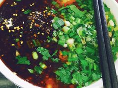 -东方宫中国兰州牛肉拉面(厦门旗舰店)