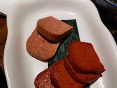 -赤RedBowl川锅·炙烤·板前(北京瑰丽酒店)