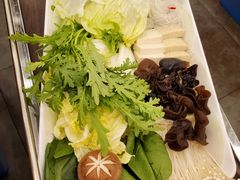 -牛街·马辈儿涮肉(陶然亭店)