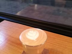 -常识咖啡common sense(春熙路店)