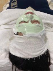 -痘院长·祛痘·皮肤管理