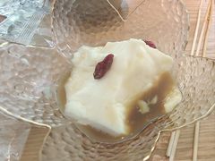 -花盐街·四川乐山小吃(西单大悦城店)