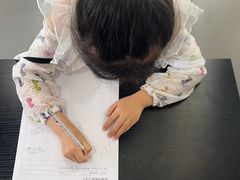 -小荧星艺校(浦东中环分校)