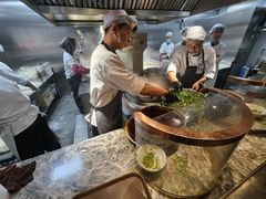 -清真·马安军辣子牛肉面