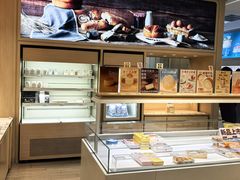 -好利来(紫竹院店)