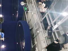 -兰湘子·湘菜小炒(石家庄万象城店)