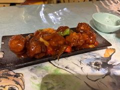 -洪齐林老镇
