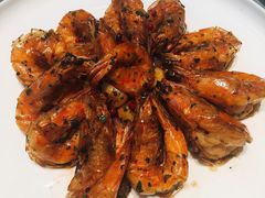 -徐记海鲜(南油永新汇店)