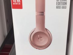 -Apple 零售店(Canton Road)