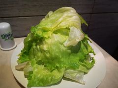 -万和源炝锅城·活鱼现炝(文艺北路店)