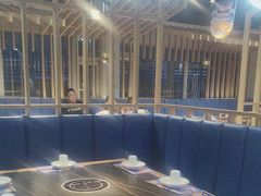 -大河宴·椒麻鱼火锅(北京路中和美食街店)