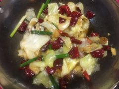 -湘湾土菜馆(陈村店)