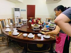 包厢-宏源美食城(瑞阳店)