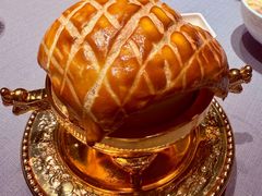 -阿五黄河大鲤鱼(英协路店)